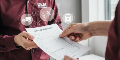 hidden moving fees