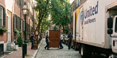 historic district moving rules