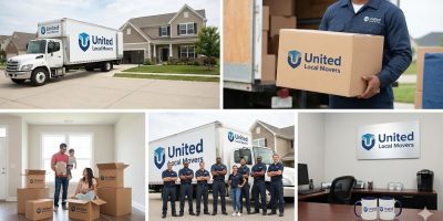 local movers in [City]