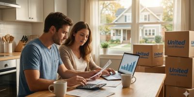 long-term homebuying strategy