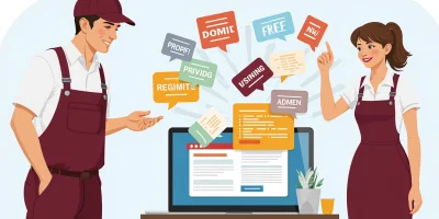 moving quote scams