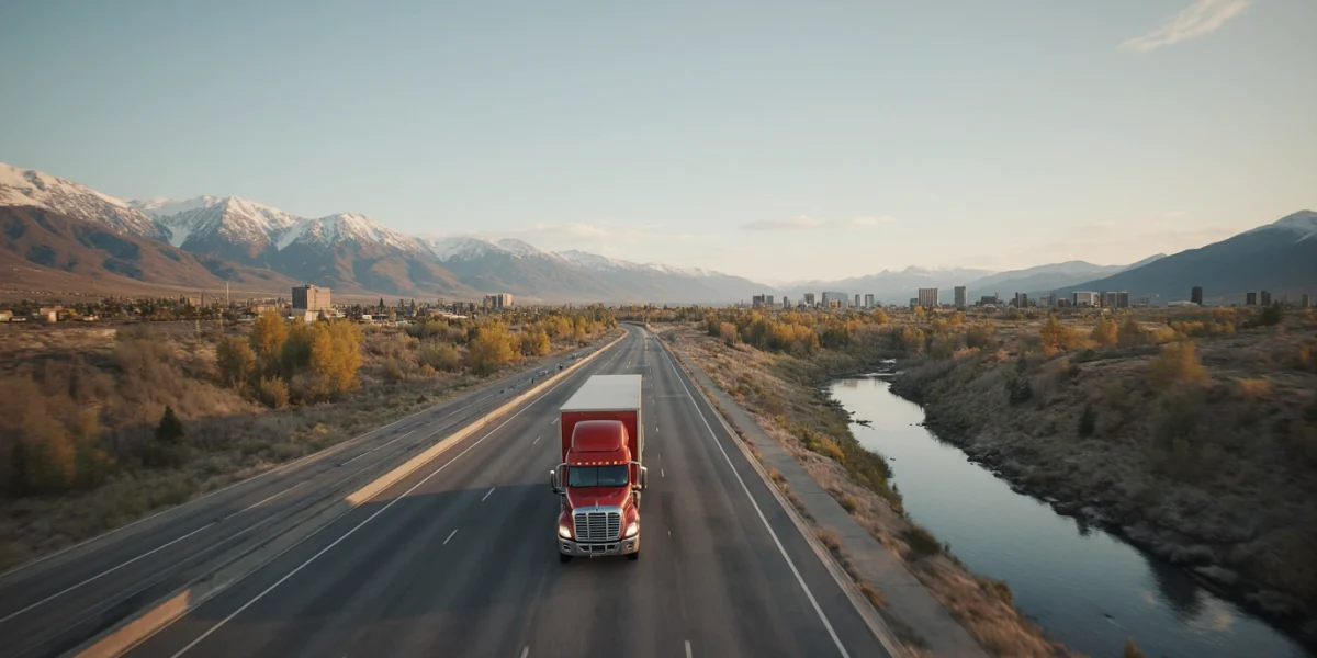 Moving from San Francisco, CA to Boise, ID – Read This First