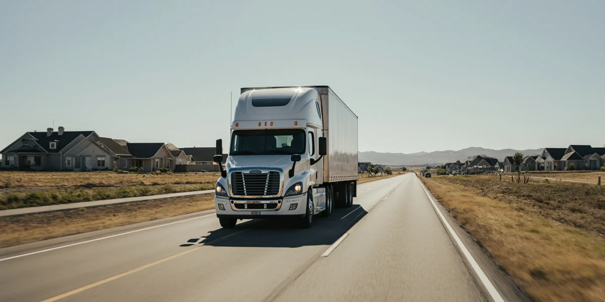 Moving from San Francisco, CA to Nampa, ID – Read This First