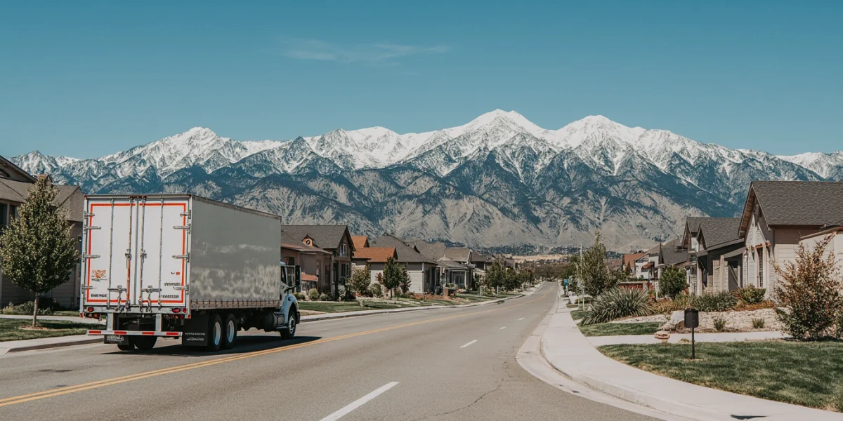 Moving from San Francisco, CA to Lewiston, ID – Read This First