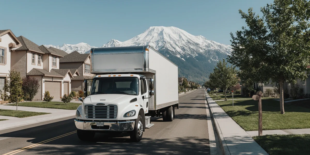 Moving from San Francisco, CA to Pocatello, ID – Read This First