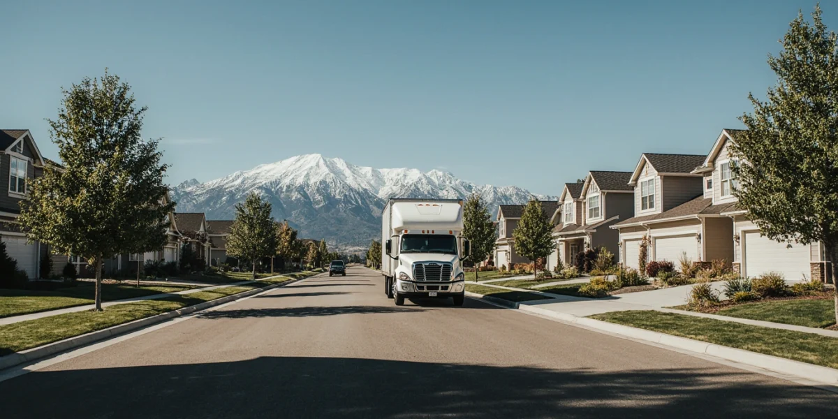 Moving from San Francisco, CA to Miami, FL – Read This First