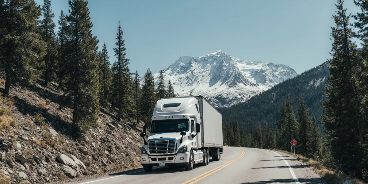 Moving from San Francisco, CA to Sun Valley, ID – Read This First