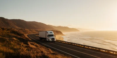 Moving from San Francisco, California to Oakland, California – Read This First