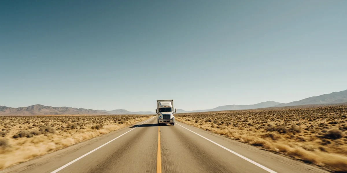 Moving from San Francisco, California to Santa Ana, California – Read This First