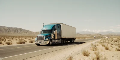 Moving from San Francisco, California to Bakersfield, California – Read This First