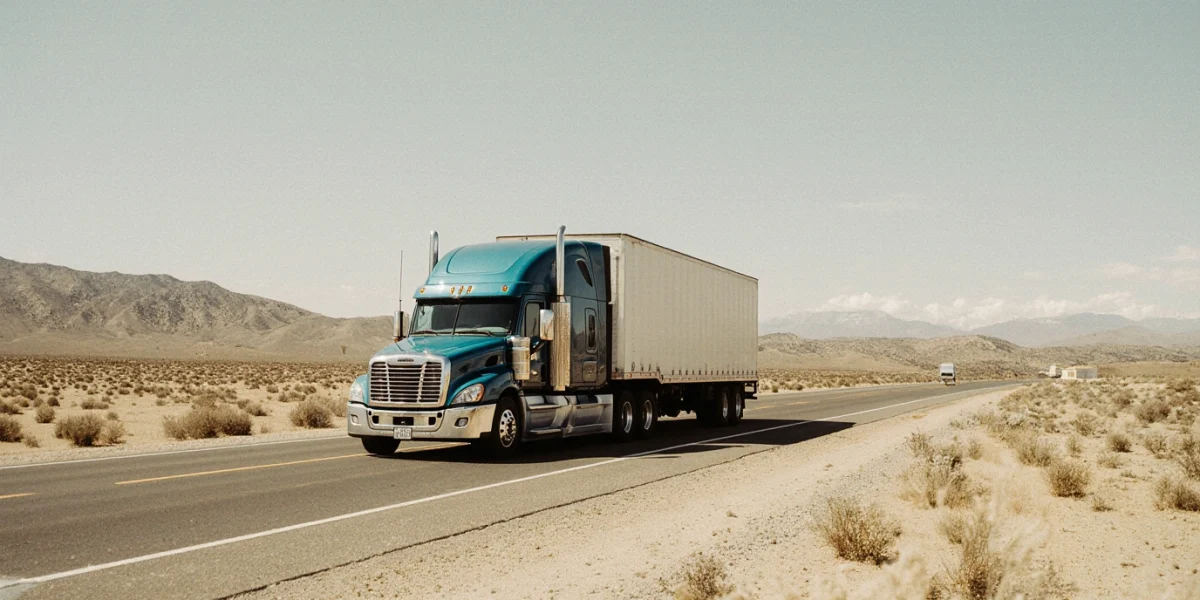 Moving from San Francisco, California to Bakersfield, California – Read This First