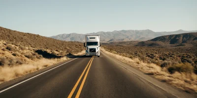 Moving from San Francisco, California to Anaheim, California – Read This First
