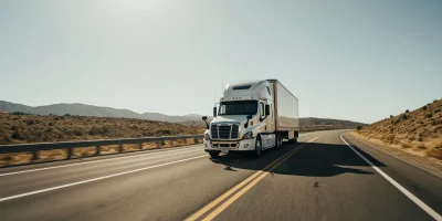 Moving from San Francisco, California to Los Angeles, California? Read This First