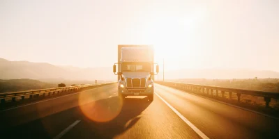 Moving from San Francisco, California to San Diego, California? Read This First