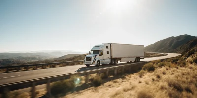 Moving from San Francisco, California to Sacramento, California? Read This First