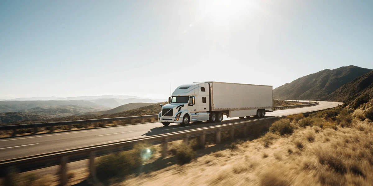 Moving from San Francisco, California to Sacramento, California? Read This First