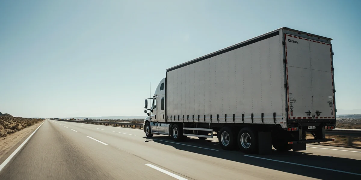 Moving from San Francisco, California to San Jose, California? Read This First
