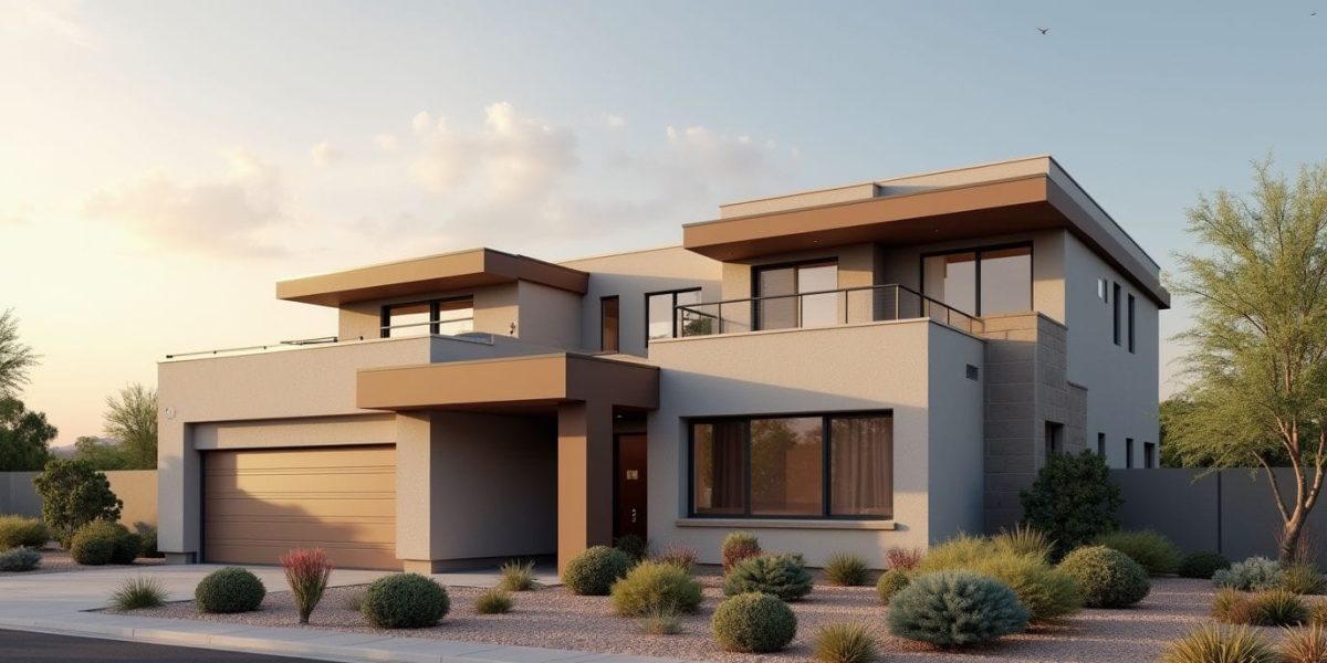 new_house_in_phoenix_arizona_with_a_modern_architectural_design2_1