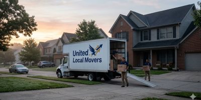 noise ordinances for moving