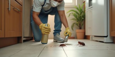 person_handling_pest_control_1