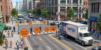 police detail requirements