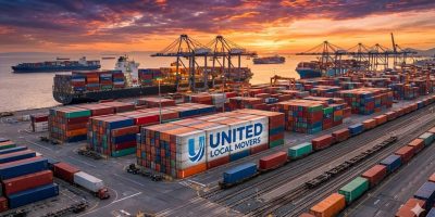 port congestion impact on moves