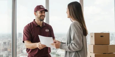 renter’s insurance moving