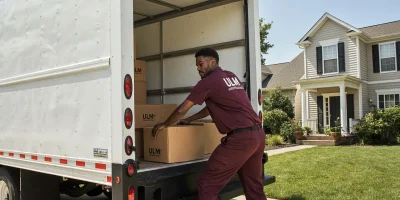 reputable interstate movers