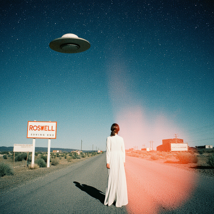 roswell_usa_8ao54hu8zgg4fuhck5gw_2 Moving to Roswell