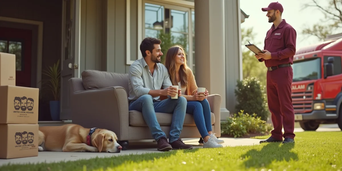 scene_of_a_young_couple_sitting_on_a_sofa_on_the_porch_of_their_new_home_in_austin