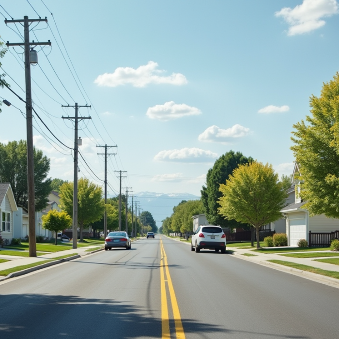 street_with_new_house_in_idaho_falls_