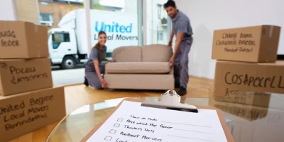 tips3
