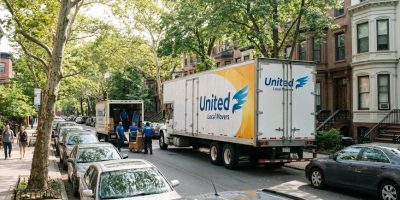 truck size limitations