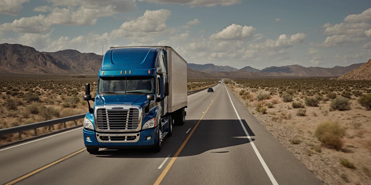 Moving from San Francisco, CA to Lubbock, TX – Read This First