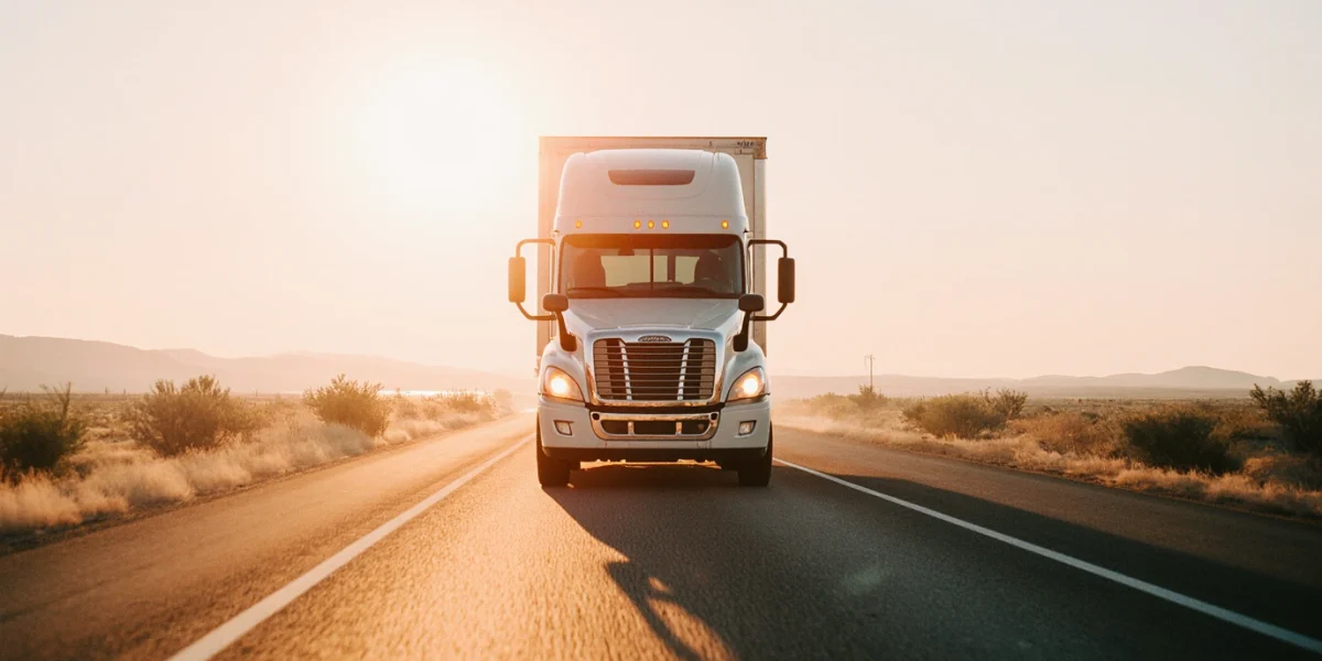 Moving from San Francisco, CA to Austin, TX – Read This First