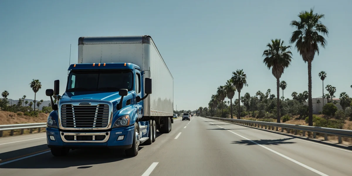 Moving from San Francisco, CA to Chula Vista, CA – Read This First