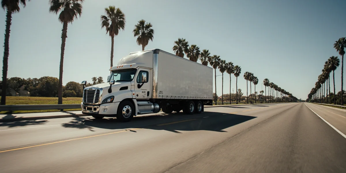 Moving from San Francisco, CA to Irvine, CA – Read This First