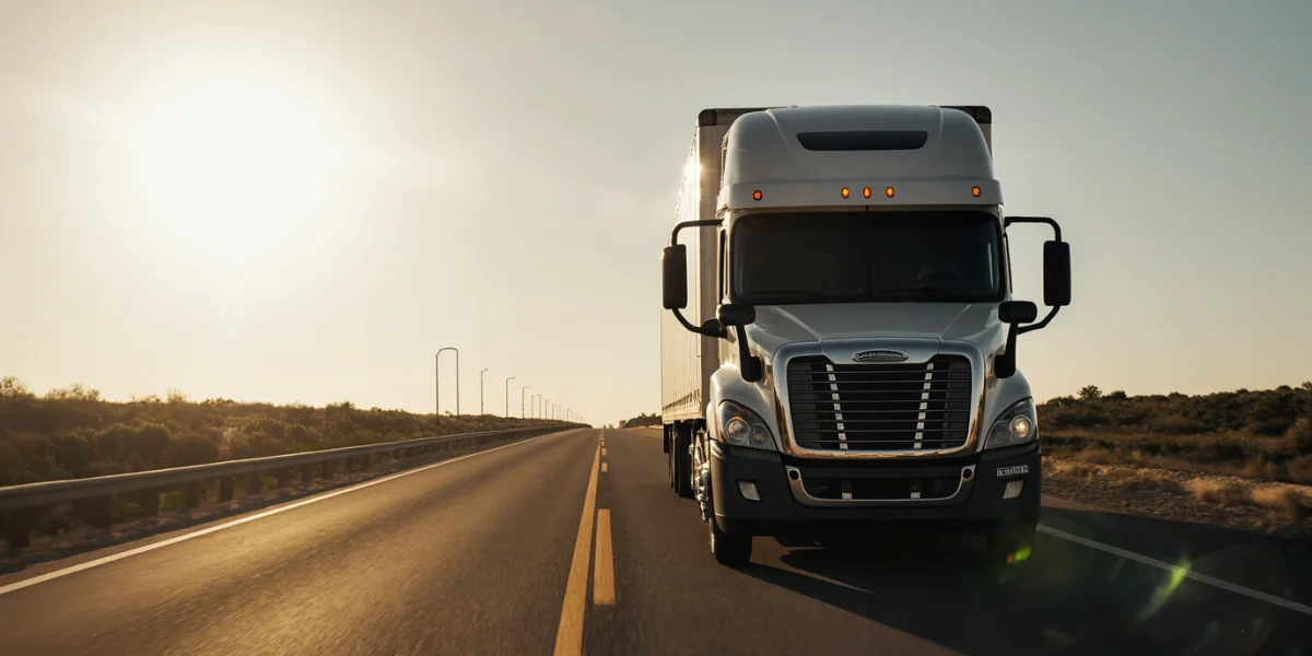 Moving from San Francisco, CA to Laredo, TX – Read This First