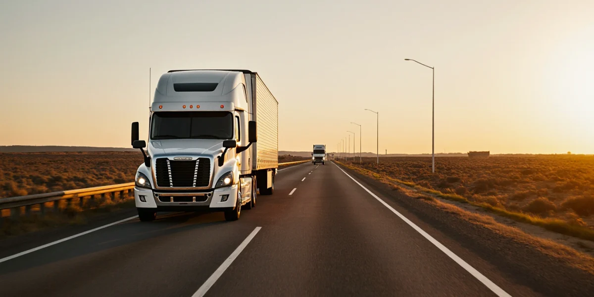Moving from San Francisco, CA to Idaho Falls, ID – Read This First