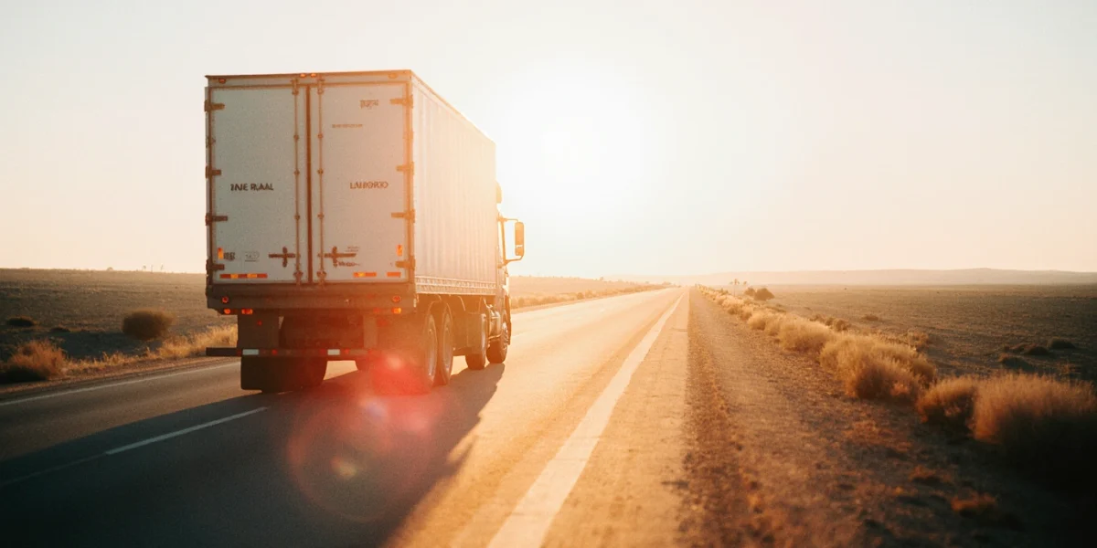 Moving from San Francisco, CA to Coeur d’Alene, ID – Read This First