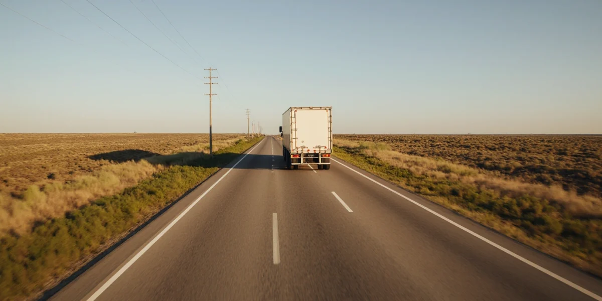 Moving from San Francisco, CA to Lahaina, HI – Read This First
