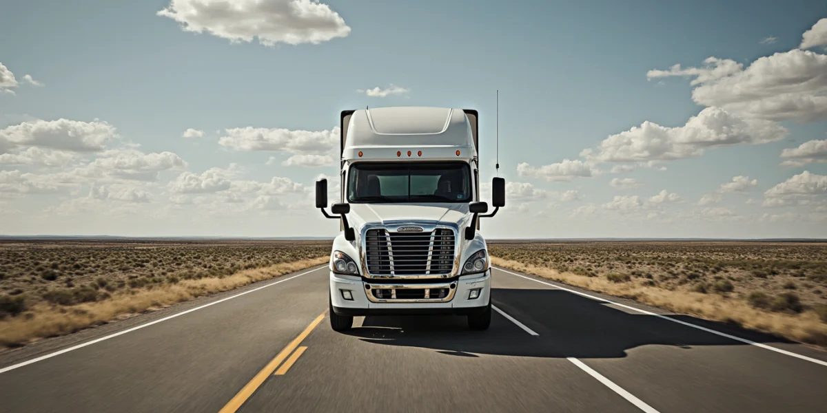 Moving from San Francisco, CA to Garland, TX – Read This First