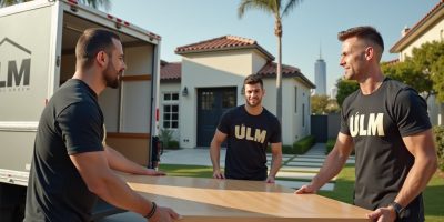 ulm_movers_are_unloading_a_truck_in_front_of_a_modern_house_in_los_ang