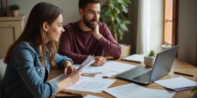 understanding_moving_insurance_options-_a_realistic_photo_of_a_customer_meeting_with_a_representati_1
