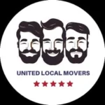 UnitedLocalMovers